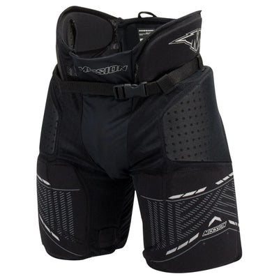 Mission Core Senior Roller Hockey Girdle