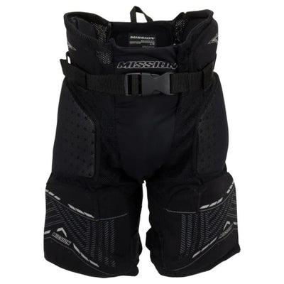 Mission Core Youth Roller Hockey Girdle