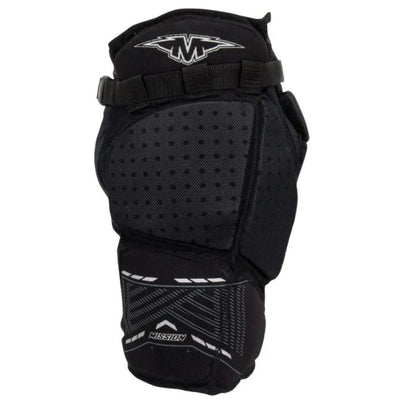 Mission Core Youth Roller Hockey Girdle
