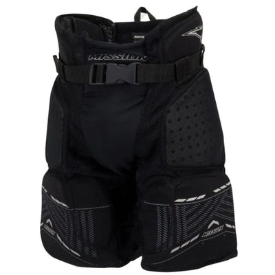 Mission Core Youth Roller Hockey Girdle
