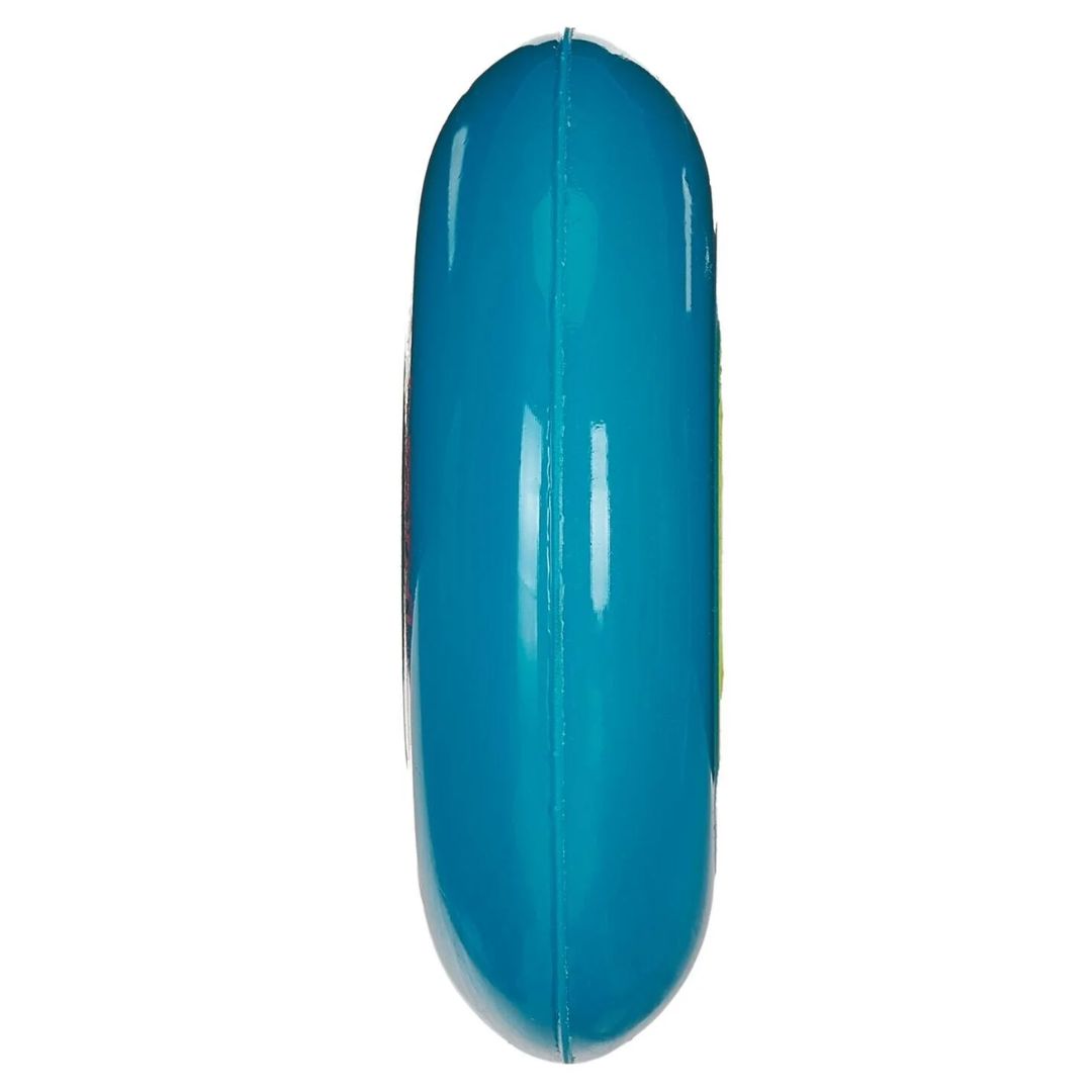 Revision ASF3 Asphalt Pro Outdoor Roller Hockey Wheels (90A)