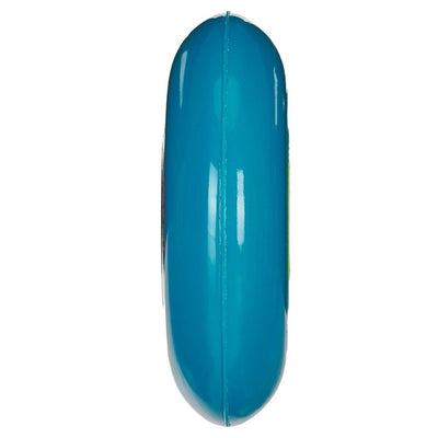 Revision ASF3 Asphalt Pro Outdoor Roller Hockey Wheels (90A)