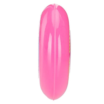 Revision Clinger Indoor Roller Hockey Wheels