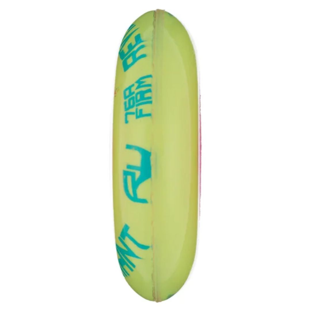 Revision The Variant Indoor Roller Hockey Wheels