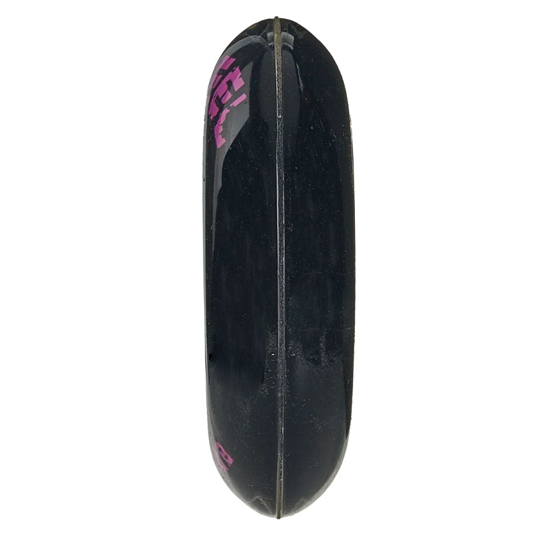 Revision Variant Steel Indoor Roller Hockey Wheels