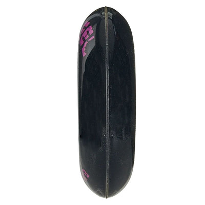 Revision Variant Steel Indoor Roller Hockey Wheels