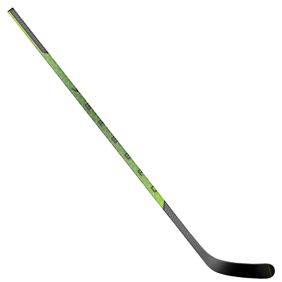Verbero Mercury V350 Grip Green Intermediate Composite Hockey Stick