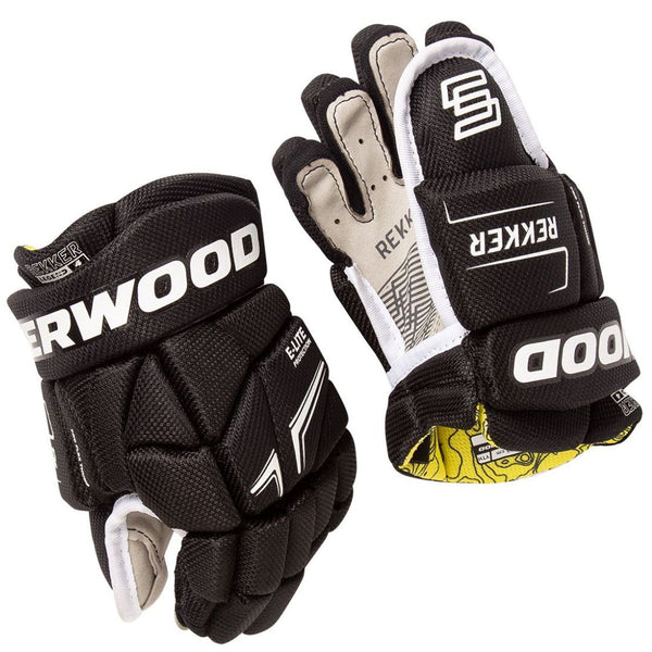 Sherwood-Rekker-Legend-youth-