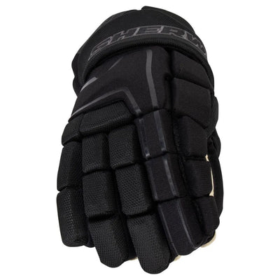 Sherwood Code Encrypt Pro Senior Hockey Gloves