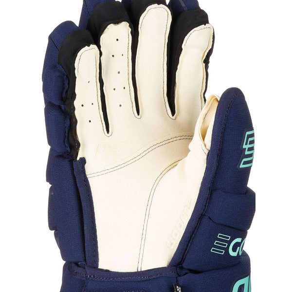 SherwoodCodeNHLTeamStockSeattl