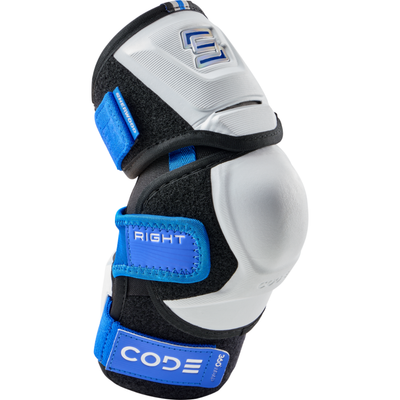 Sherwood Code Photon 1 Senior Hockey Elbow Pads