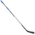 Sherwood Code TMP 2 Grip Intermediate Composite Hockey Stick