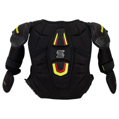 Sherwood Rekker Legend 1 Senior Shoulder Pads