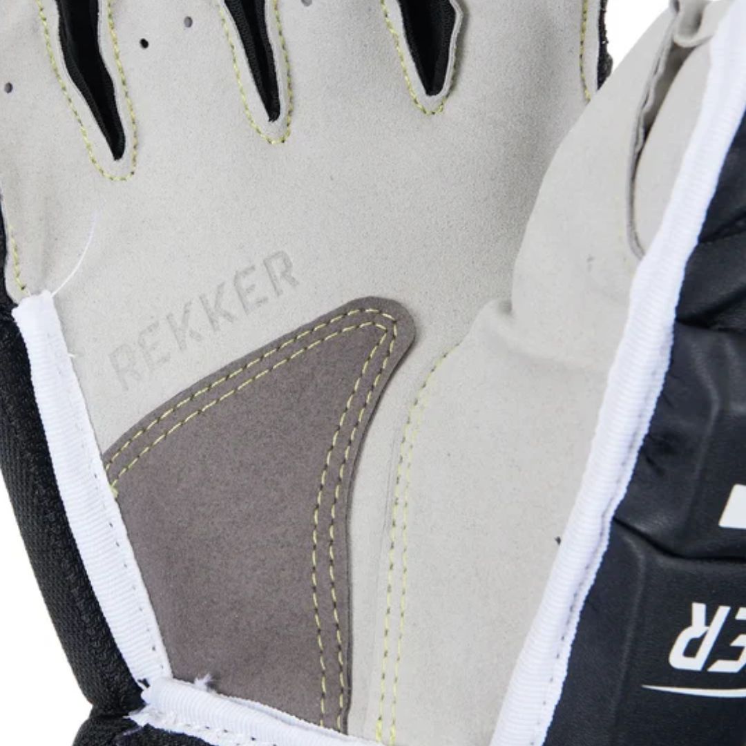 Sherwood Rekker Legend 2 Senior Hockey Gloves