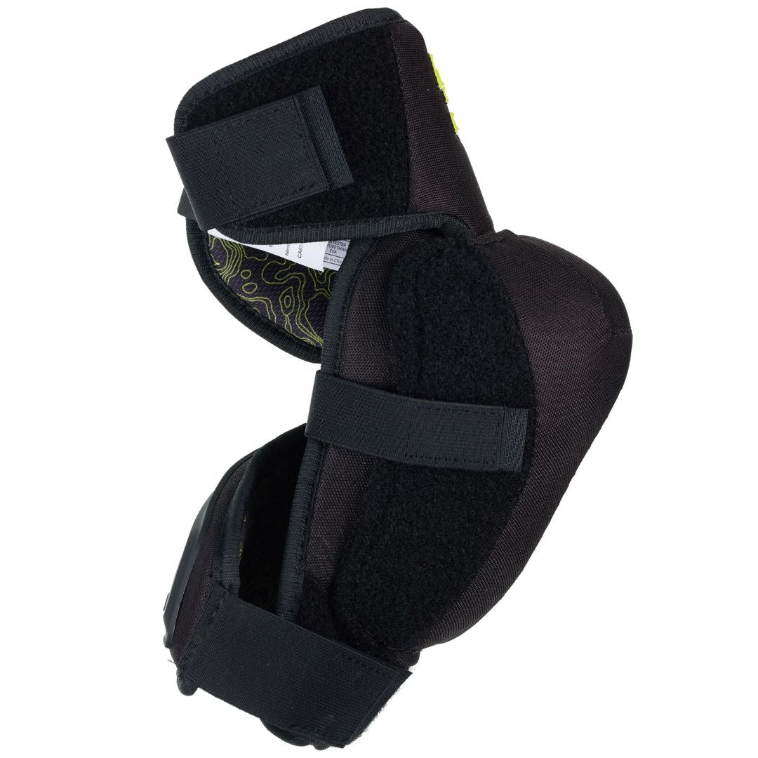 Sherwood Rekker Legend 4 Senior Hockey Elbow Pads