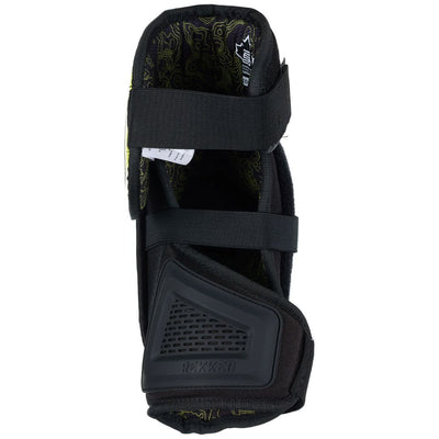 Sherwood Rekker Legend 4 Senior Hockey Elbow Pads