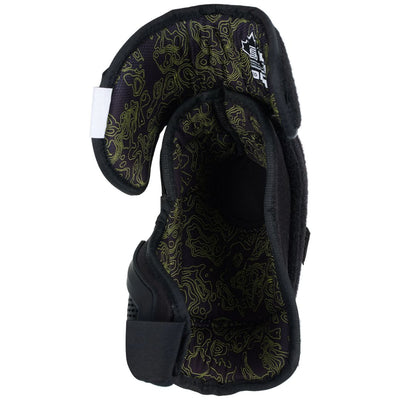 Sherwood Rekker Legend 4 Senior Hockey Elbow Pads