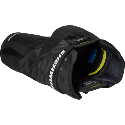 Sherwood Rekker Morph 1 Senior Ice Hockey Pants