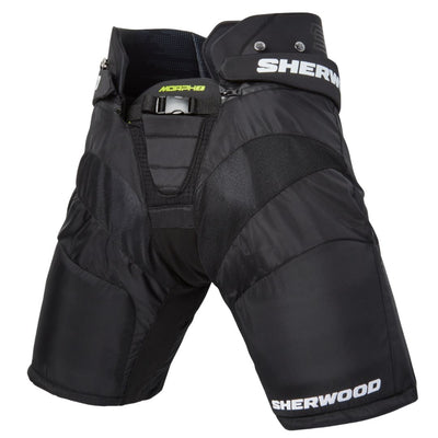 Sherwood Rekker Morph 2 Senior Ice Hockey Pants