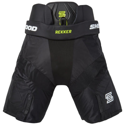 Sherwood Rekker Morph 2 Senior Ice Hockey Pants