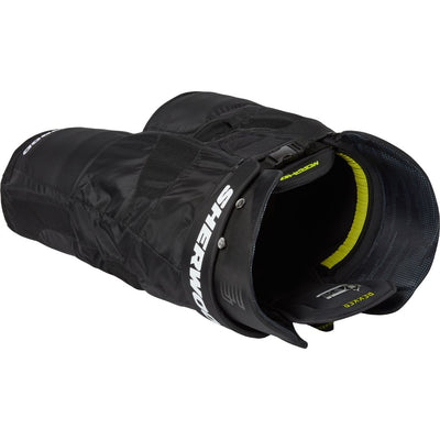Sherwood Rekker Morph 2 Senior Ice Hockey Pants