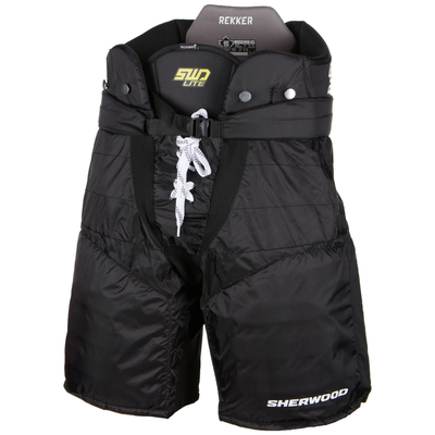 Sherwood Rekker SWD Lite Women's Ice Hockey Pants