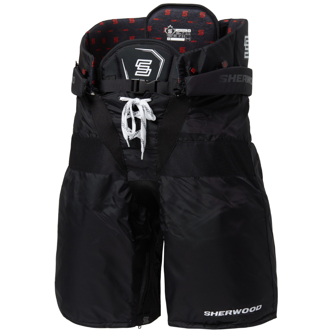 Sherwood Rekker SWD Women's Senior Ice Hockey Pants