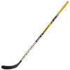 Sherwood Rekker XT Pro Grip Senior Composite Hockey Stick