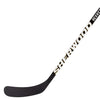 Sherwood Rekker XT Pro Grip Senior Composite Hockey Stick