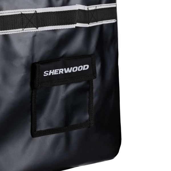 Chaussettes Sherwood Pro Pour Lames De Patins Hockey Sur Glace - Senior - Protection Renforcée, Ajustement Pratique Chaussettes Sherwood Pro Pour Lames De Patins Hockey Sur Glace - Senior - Protection Renforcée, Ajustement Pratique