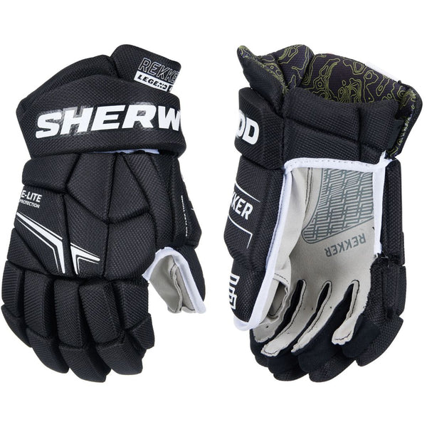 Sherwood_Rekker_Legend_4_Senio