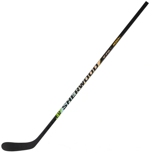 Sherwood_Rekker_Morph_1_Grip_S