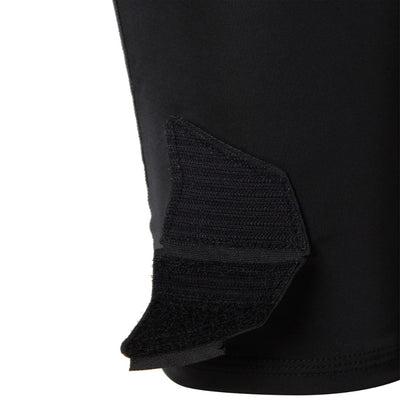 Shock Doctor Junior Compression Hockey Jock Shorts