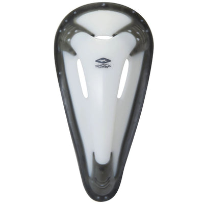 Shock Doctor Junior Compression Hockey Jock Shorts