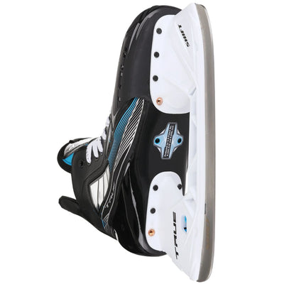 True TF7 Junior Ice Hockey Skates