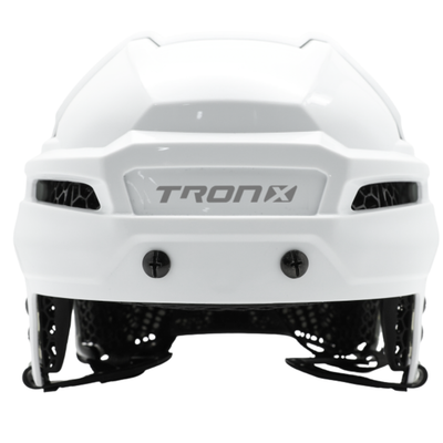 TronX Superlite 3D Hockey Helmet