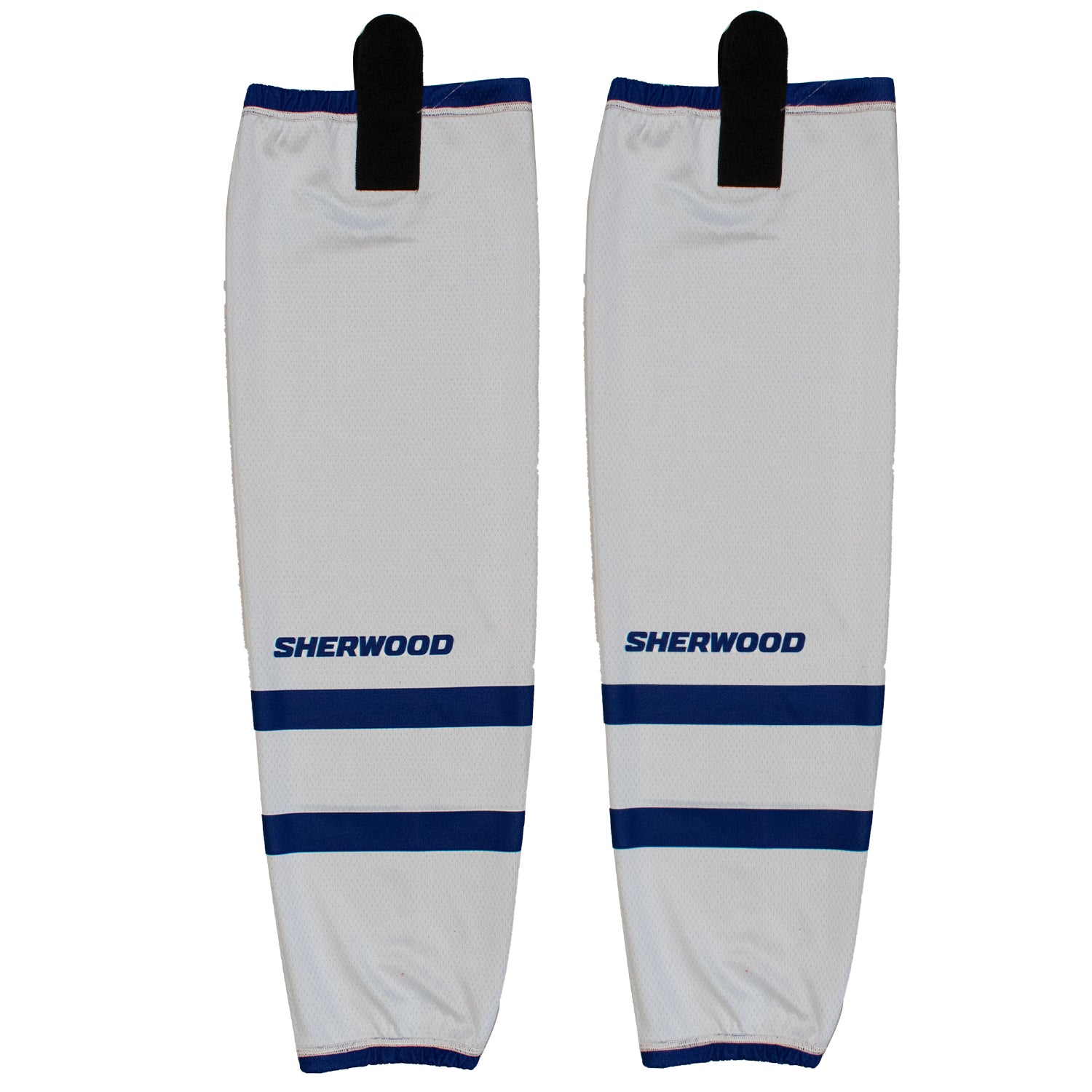 Sherwood SPR350 Toronto Maple Leafs NHL Reversible Dry Fit Socks