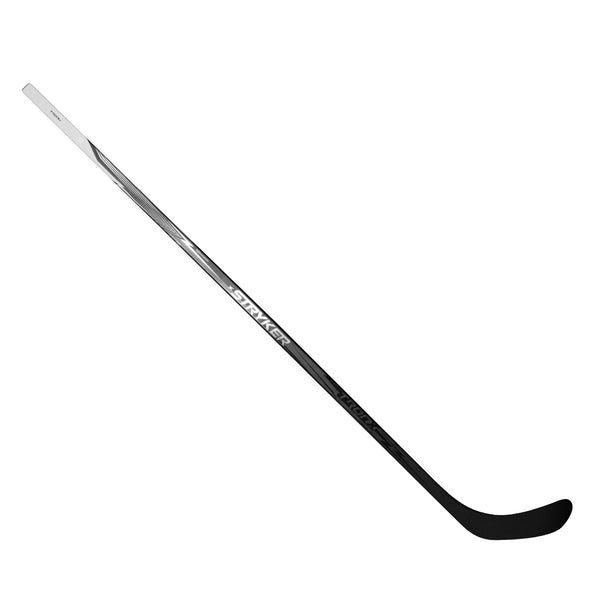 easton s19 stick