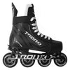 TronX Stryker Adjustable Junior Roller Hockey Skates