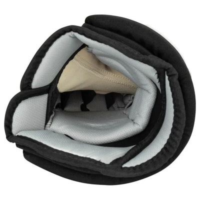 True 4 Roll Classic Senior Hockey Gloves