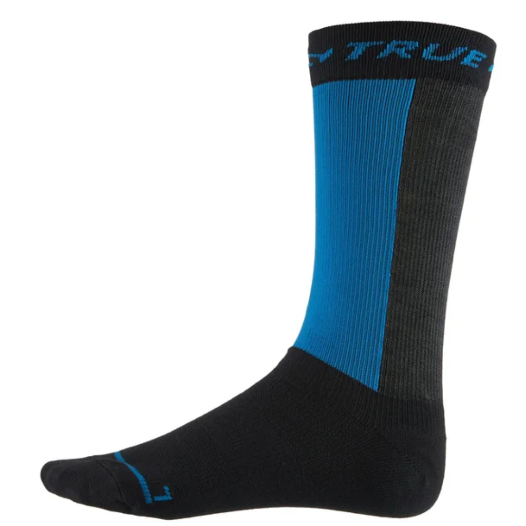 True A3 Cut Resistant Hockey Skate Socks