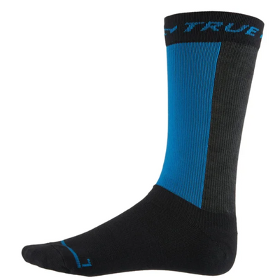 True A3 Cut Resistant Hockey Skate Socks