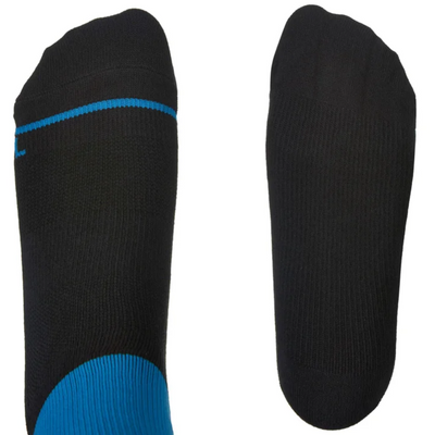 True A3 Cut Resistant Hockey Skate Socks