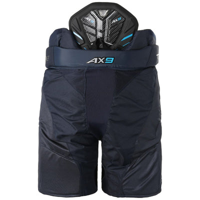 True AX9 Junior Ice Hockey Pants