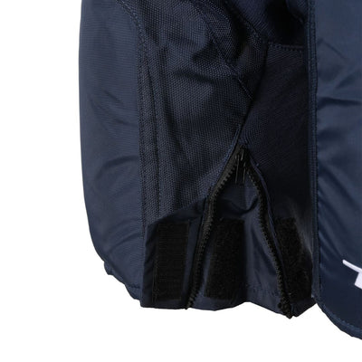True AX9 Junior Ice Hockey Pants