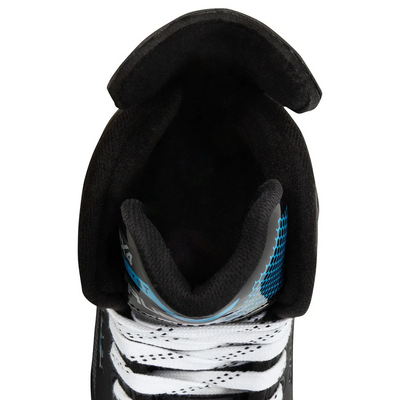 True Catalyst 3X4 Senior Ice Hockey Skates