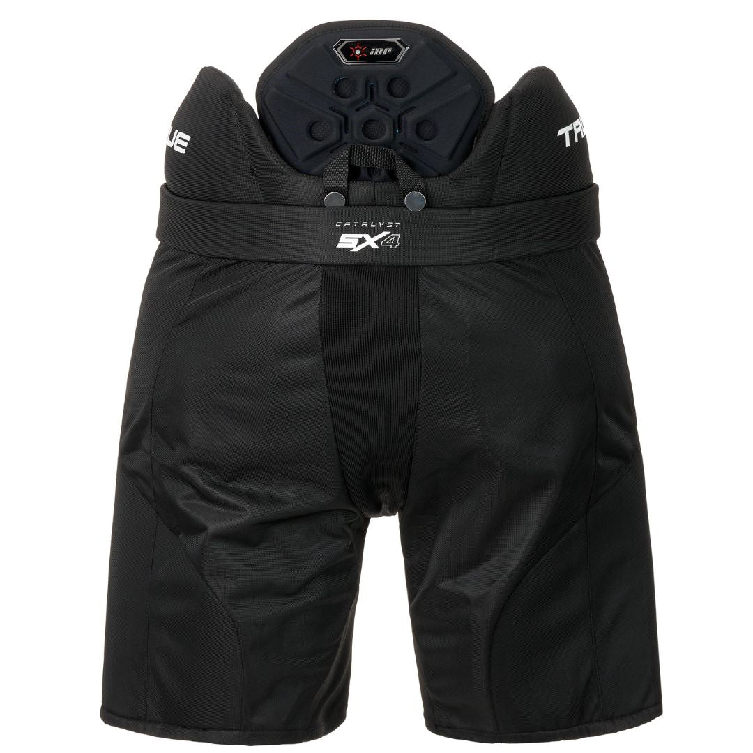 True Catalyst 5X4 Junior Ice Hockey Pants
