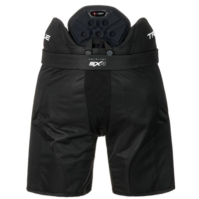 True Catalyst 5X4 Junior Ice Hockey Pants