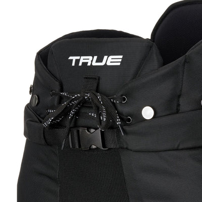 True Catalyst 5X4 Junior Ice Hockey Pants