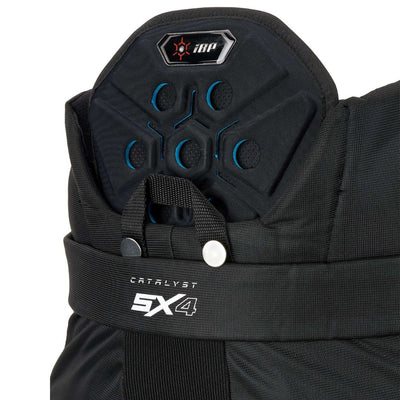 True Catalyst 5X4 Junior Ice Hockey Pants